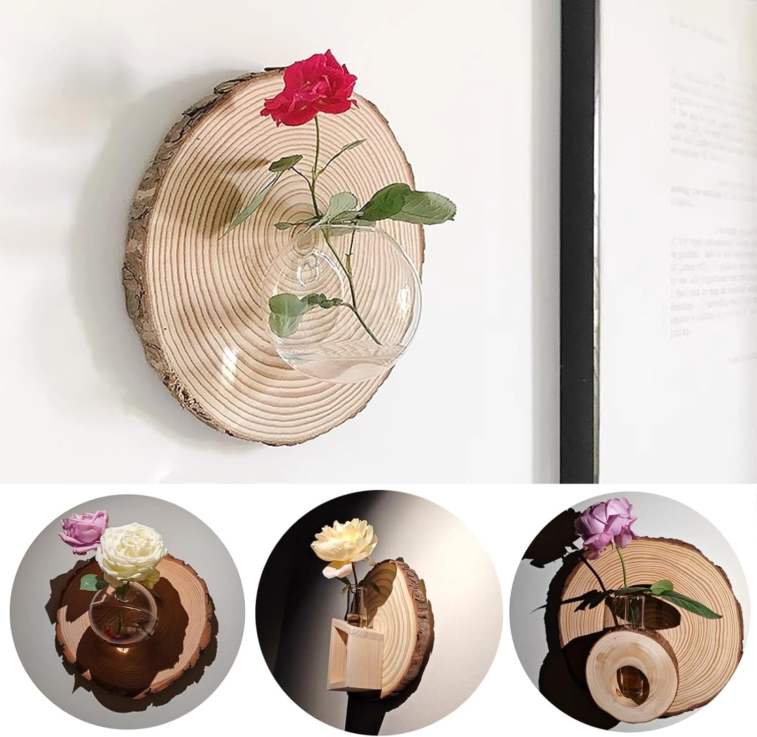 南部岩鋳 純金 純銀着 美濃華林作 鉄瓶 岩鋳 鉄瓶」の人気商品一覧